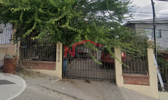Foto de inmueble en Florido 2da Secc. #0, Col. El Florido II C.P. 22244, Tijuana