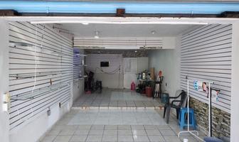 Foto de inmueble en , Col. Fomerrey 1 C.P. 64210, Monterrey