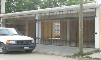 Foto de inmueble en  , Col. Fonhapo C.P. 86608, Paraíso
