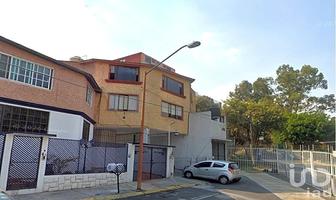 Foto de inmueble en Fontana #98, Col. Lomas Boulevares C.P. 54020, Tlalnepantla de Baz
