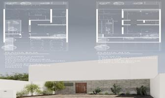 Foto de inmueble en Fontana #68, Col. Residencial Valle Verde C.P. 28017, Colima