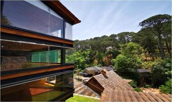 Foto de inmueble en Fontana Alta , Col. Valle de Bravo C.P. 51200, Valle de Bravo