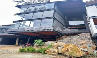 Foto de inmueble en Fontana Alta, Col. Avándaro C.P. 51200, Valle de Bravo