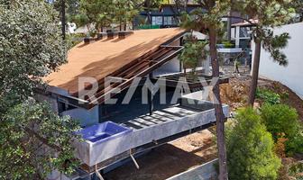 Foto de inmueble en Fontana Alta, Col. Avándaro C.P. 51200, Valle de Bravo