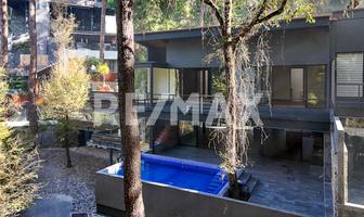 Foto de inmueble en Fontana Alta, Col. Avándaro C.P. 51200, Valle de Bravo