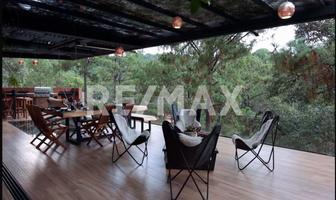 Foto de inmueble en Fontana Alta, Col. Avándaro C.P. 51200, Valle de Bravo