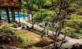 Foto de inmueble en Fontana Alta, Col. Avándaro C.P. 51200, Valle de Bravo