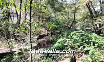 Foto de inmueble en Fontana baja, Col. Avándaro C.P. 51200, Valle de Bravo