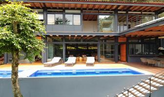 Foto de inmueble en Fontana Bella, Col. Avándaro C.P. 51200, Valle de Bravo