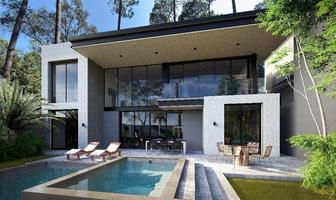 Foto de inmueble en Fontana Bella, Col. Avándaro C.P. 51200, Valle de Bravo