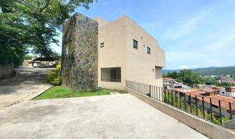 Foto de inmueble en Fontana Bella, Col. Valle de Bravo C.P. 51200, Valle de Bravo