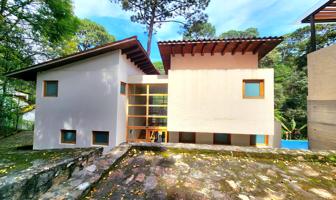 Foto de inmueble en Fontana Brava , Col. Valle de Bravo C.P. 51200, Valle de Bravo