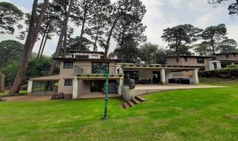 Foto de inmueble en Fontana Brava #1, Col. Avándaro C.P. 51200, Valle de Bravo