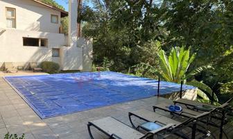 Foto de inmueble en fontana brava, Col. Avándaro C.P. 51200, Valle de Bravo