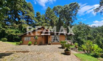 Foto de inmueble en Fontana Brisa, Col. Avándaro C.P. 51200, Valle de Bravo