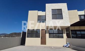 Foto de inmueble en FONTANA, Col. Colinas de Juriquilla C.P. 76230, Querétaro