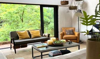 Foto de inmueble en Fontana Linda, Col. Avándaro C.P. 51200, Valle de Bravo