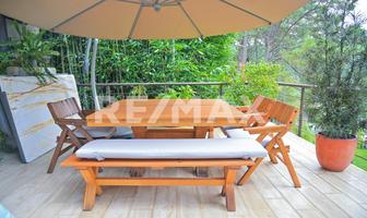 Foto de inmueble en Fontana Pura, Col. Avándaro C.P. 51200, Valle de Bravo