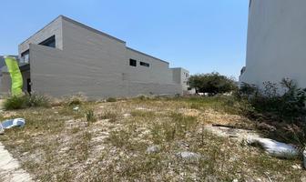 Foto de inmueble en  , Col. Fontana Residencial C.P. 67302, Santiago