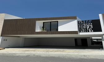 Foto de inmueble en  , Col. Fontana Residencial C.P. 67302, Santiago