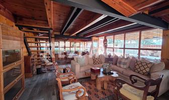 Foto de inmueble en Fontana Rosa, Col. Avándaro C.P. 51200, Valle de Bravo