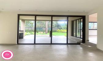 Foto de inmueble en Fontana Zarca, Col. Avándaro C.P. 51200, Valle de Bravo
