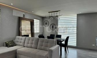 Foto de inmueble en  , Col. Fontanares Churubusco Sur C.P. 64540, Monterrey
