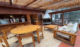 Foto de inmueble en Fontanas, Col. Avándaro C.P. 51200, Valle de Bravo