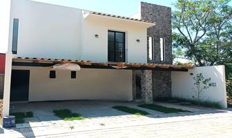Foto de inmueble en Foresta, Col. Zerezotla C.P. 72764, San Pedro Cholula