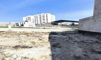 Foto de inmueble en  , Col. Forja Real C.P. 78470, Mexquitic de Carmona
