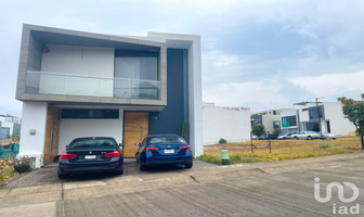 Foto de inmueble en Formosa #759, Col. Valle Imperial C.P. 45134, Zapopan
