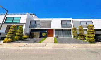 Foto de inmueble en Formosa Bv Valle Imperial Coto Almendro #186, Col. Valle Imperial C.P. 45134, Zapopan