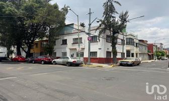 Foto de inmueble en Fortuna #207, Col. Tepeyac Insurgentes C.P. 07020, Gustavo A. Madero