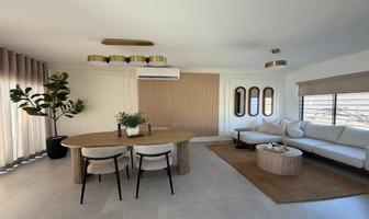 Foto de inmueble en Fortunato Vega, Col. Nuevo Horizonte C.P. 81233, Ahome