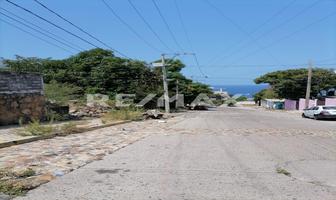 Foto de inmueble en Fotografos, Col. Jardín Mangos C.P. 39412, Acapulco de Juárez