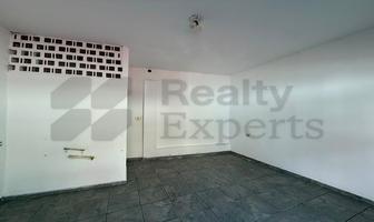 Foto de inmueble en , Col. Fovissste 1a Etapa C.P. 86180, Centro