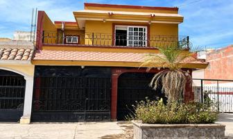 Foto de inmueble en  , Col. Fovissste C.P. 81227, Ahome
