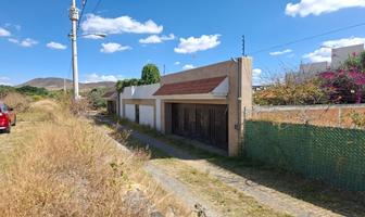 Foto de inmueble en  , Col. FOVISSSTE C.P. 74239, Atlixco