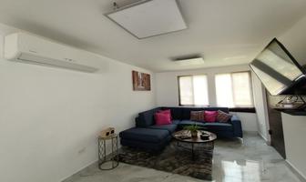 Foto de inmueble en , Col. FOVISSSTE Camino Real C.P. 67177, Guadalupe
