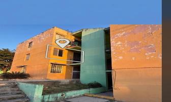 Foto de inmueble en , Col. FOVISSSTE Chairel C.P. 89368, Tampico