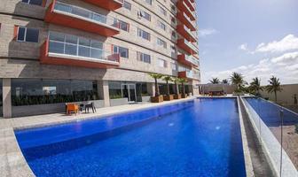Foto de inmueble en  , Col. FOVISSSTE C.P. 96537, Coatzacoalcos