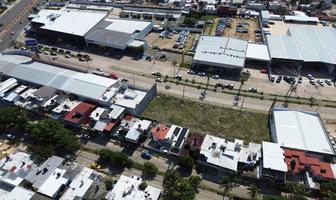 Foto de inmueble en  , Col. FOVISSSTE C.P. 96537, Coatzacoalcos