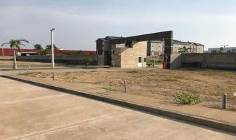 Foto de inmueble en  , Col. FOVISSSTE C.P. 96537, Coatzacoalcos