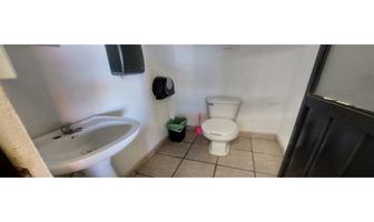 Foto de inmueble en  , Col. FOVISSSTE Damisar (San Baltazar Campeche) C.P. 72550, Puebla