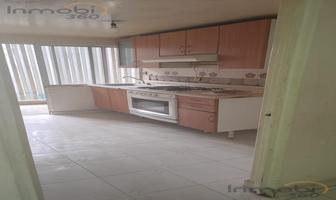 Foto de inmueble en  , Col. FOVISSSTE (José María Morelos y Pavón) C.P. 55018, Ecatepec de Morelos