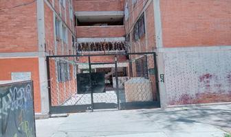 Foto de inmueble en  , Col. FOVISSSTE (José María Morelos y Pavón) C.P. 55018, Ecatepec de Morelos