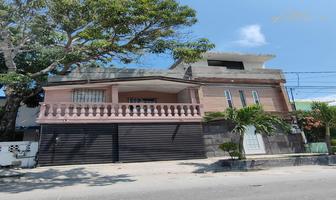 Foto de inmueble en  , Col. FOVISSSTE Lucio Blanco C.P. 89555, Ciudad Madero