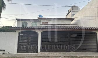 Foto de inmueble en  , Col. FOVISSSTE Lucio Blanco C.P. 89555, Ciudad Madero