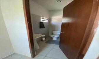Foto de inmueble en  , Col. FOVISSSTE Lucio Blanco C.P. 89555, Ciudad Madero