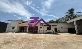 Foto de inmueble en  , Col. FOVISSSTE Lucio Blanco C.P. 89555, Ciudad Madero